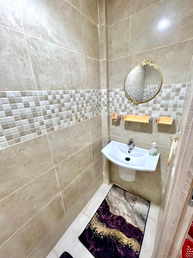 Appartement Marrakech De Lux Marrakesh Eksteriør bilde