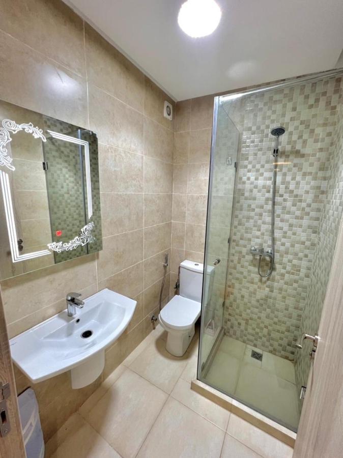 Appartement Marrakech De Lux Marrakesh Eksteriør bilde